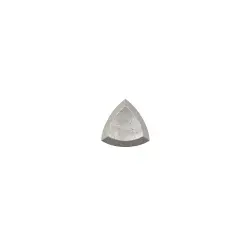 Serapool Silver Traverten İçbükey Köşe
