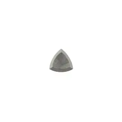 Serapool Pool Garden Grey İçbükey Köşe