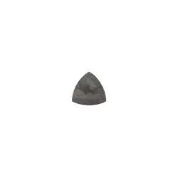 Serapool Pool Garden Anthracite Dışbükey Köşe