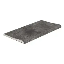 Serapool Pool Garden Anthracite Flat Tutamak