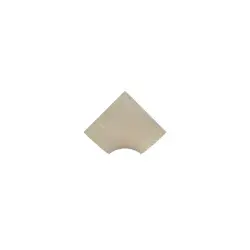 pool-garden-beige-disbukey-ayak-serapool-urn22136