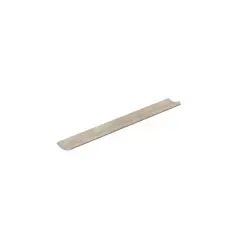 Serapool Pool Garden Beige İçbükey