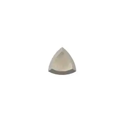 Serapool Pool Garden Beige İçbükey Köşe