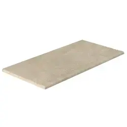 Serapool Pool Garden Beige Merdiven Kaymazı
