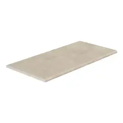 Serapool Pool Garden Beige Infinity Havuz Karosu