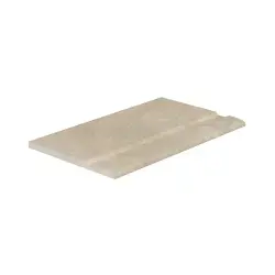 Serapool Pool Garden Beige Tutamak