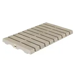 Serapool Pool Garden Beige Flex Izgara