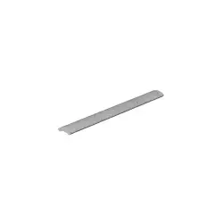 Serapool Cement Grey Dışbükey