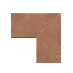 Serapool Cotto Serisi Tutamak