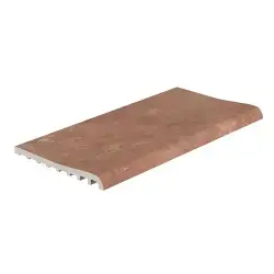Serapool Cotto Serisi Flat Tutamak