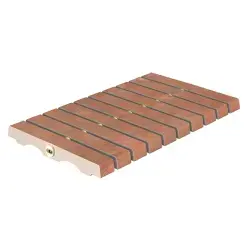 Serapool Cotto Serisi Flex Izgara