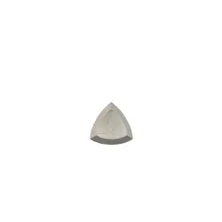 Serapool Beige Stone İçbükey Köşe