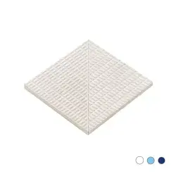 Serapool Pötikare Kaymaz Köşe Karo