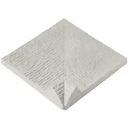 apache-seri-ic-kose-havuz-tutamagi-urn22238