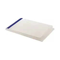 Serapool Olimpik Pötikare Profilli Havuz Tutamağı