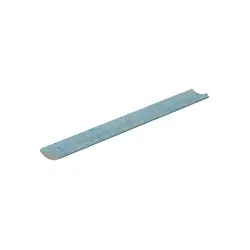 Serapool Relax Blue İçbükey