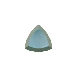 Serapool Relax Blue İçbükey Köşe