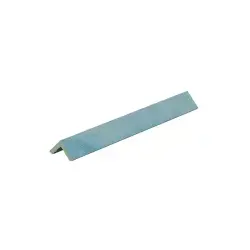 Serapool Relax Pastel Blue Köşebent Parça
