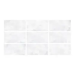 Serapool Relax Pastel Grey Porselen Havuz Karoları