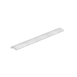 Serapool Relax Pastel Grey Dışbükey