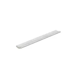 Serapool Relax Pastel Grey İçbükey