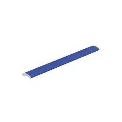 Serapool Relax Pastel Cobalt Dışbükey
