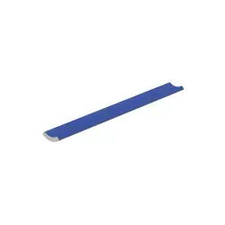 Serapool Relax Pastel Cobalt İçbükey