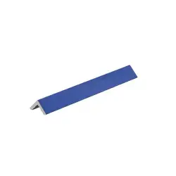 Serapool Relax Pastel Cobalt Köşebent Parça