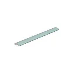 Serapool Relax Pastel Turquoise Dışbükey