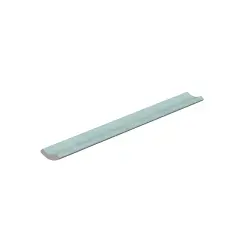 Serapool Relax Pastel Turquoise İçbükey