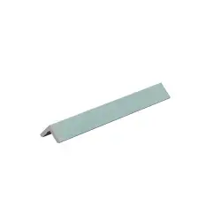 Serapool Relax Pastel Turquoise Köşebent Parça