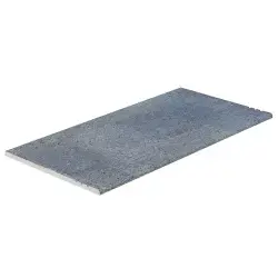 Serapool Relax Seaside Cobalt Merdiven Kaymazı