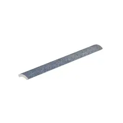 Serapool Relax Seaside Cobalt Dışbükey