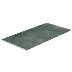 Serapool Relax Green Mix Merdiven Kaymazı