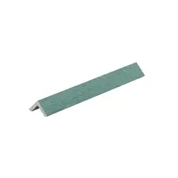 Serapool Relax Green Mix Köşebent Parça