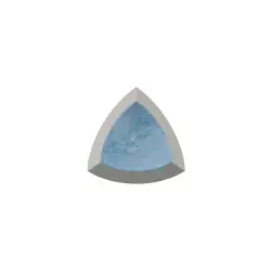 Serapool Relax Blue Mix İçbükey Köşe