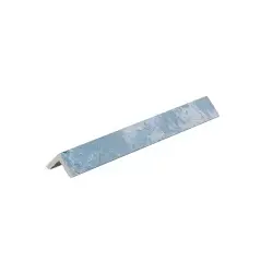 Serapool Relax Blue Mix Köşebent Parça