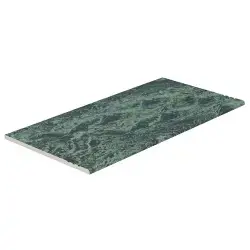 Serapool Relax Oasis Green Merdiven Kaymazı