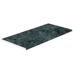Serapool Relax Oasis Green Infinity Karo