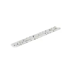 Serapool Relax Pebble White İçbükey