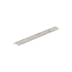 Serapool Relax Pebble Sand Beige Dışbükey