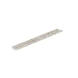 Serapool Relax Pebble Sand Beige İçbükey