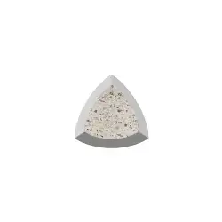 Serapool Relax Pebble Sand Beige İçbükey Köşe