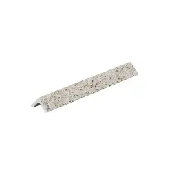 Serapool Relax Pebble Sand Beige Köşebent Parça
