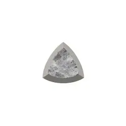 Serapool Relax Ceppo Terrazzo Grey İçbükey Köşe