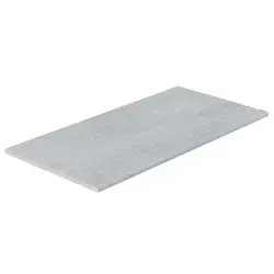 Serapool Relax Cemento Merdiven Kaymazı
