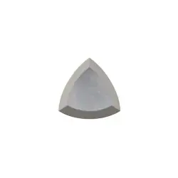 Serapool Relax Basalt Grey İçbükey Köşe