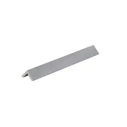 Serapool Relax Basalt Grey Köşebent Parça