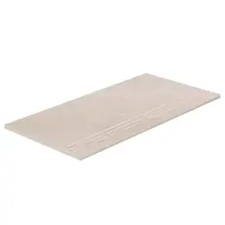Serapool Relax Basalt Beige Merdiven Kaymazı