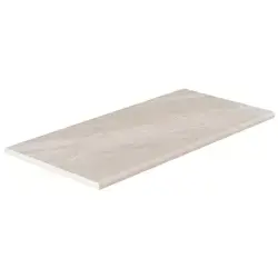 Serapool Relax Basalt Beige Infinity Karo